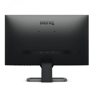 24" BenQ EW2480 LCD monitor (9H.LJ3LA.TSE)