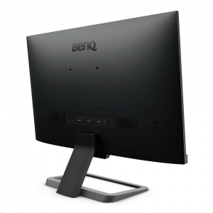 24" BenQ EW2480 LCD monitor (9H.LJ3LA.TSE)