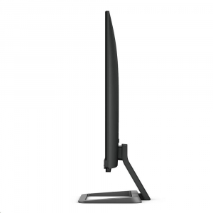 27" BenQ EW2780 LED monitor fekete (9H.LJ4LA.TSE)