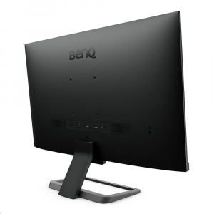 27" BenQ EW2780 LED monitor fekete (9H.LJ4LA.TSE)