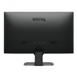 27" BenQ EW2780 LED monitor fekete (9H.LJ4LA.TSE)