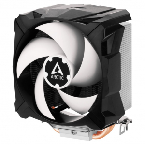 Arctic Freezer 7 X univerzális CPU hűtő (ACFRE00077A)