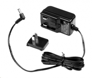 Nanlite AC adapter (7.5V,2A)