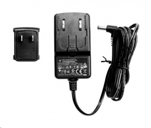 Nanlite AC adapter (7.5V,2A)