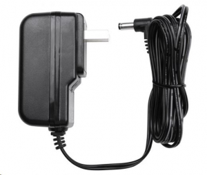 Nanlite AC adapter (7.5V,2A)