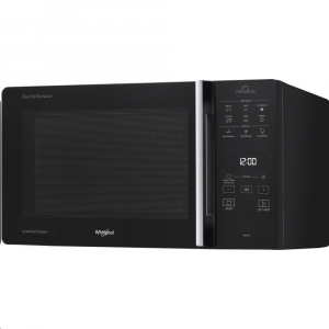 Whirlpool MCP349BL mikrohullámú sütő