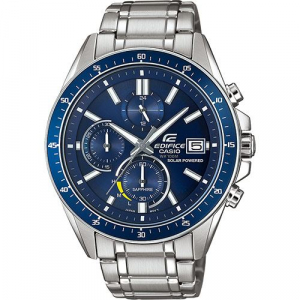 Casio EFS-S510D-2AVUEF kar&oacute;ra