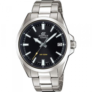 Casio EFV-100D-1AVUEF kar&oacute;ra