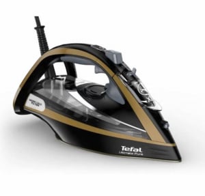 Tefal FV9865E0 Ultimate Pure gőzölős vasaló