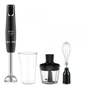 Tefal HB943838 Infiny Force v2 botmixer