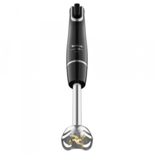 Tefal HB943838 Infiny Force v2 botmixer