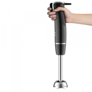 Tefal HB943838 Infiny Force v2 botmixer