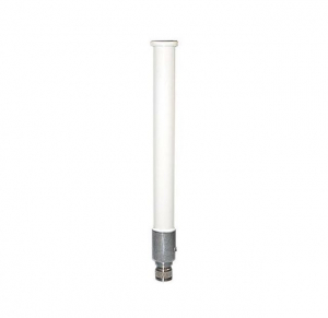 Extreme Networks antenna (ML-2452-HPAG5A8-01)