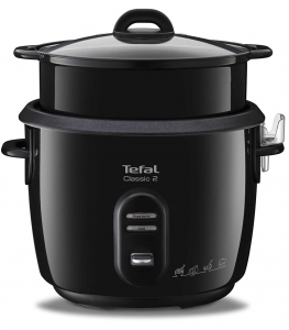 Tefal RK103811 Classic rizsfőző