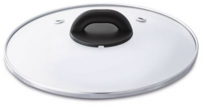 Tefal RK103811 Classic rizsfőző