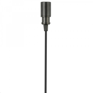 Saramonic SR-ULM10 Csíptetős mikrofon USB kábellel