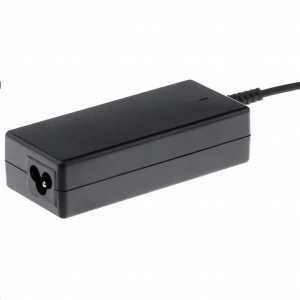 Akyga Dell notebook töltő 19.5V 2.31A 45W (AK-ND-68)