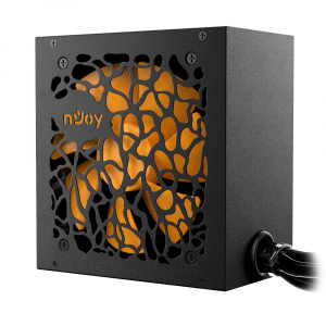 NJOY Synergy 500W tápegység OEM (PSAT1050A20CSCO02B)