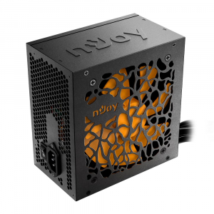 NJOY Synergy 500W tápegység OEM (PSAT1050A20CSCO02B)