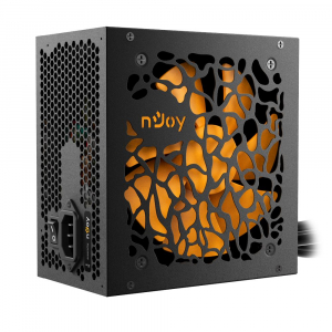 NJOY Synergy 500W tápegység OEM (PSAT1050A20CSCO02B)