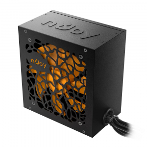 NJOY Synergy 500W tápegység OEM (PSAT1050A20CSCO02B)