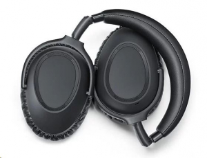 Sennheiser PXC 550-II vezet&eacute;k n&eacute;lk&uuml;li fejhallgat&oacute; (508337)