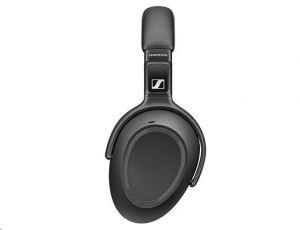 Sennheiser PXC 550-II vezet&eacute;k n&eacute;lk&uuml;li fejhallgat&oacute; (508337)