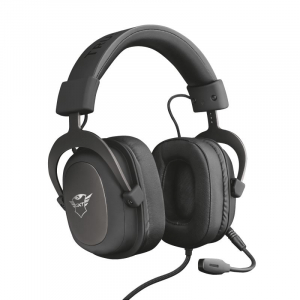 Trust GXT 414 Zamak Premium gamer headset (23310)