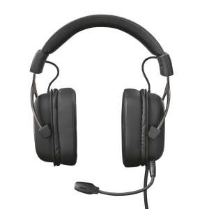 Trust GXT 414 Zamak Premium gamer headset (23310)