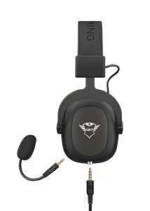 Trust GXT 414 Zamak Premium gamer headset (23310)