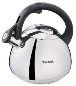 Tefal K2481574 vízforraló