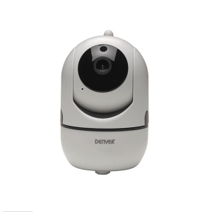 Denver SHC-150 Wi-Fi IP kamera