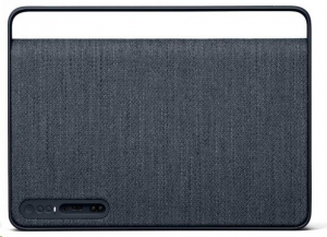 VIFA COPENHAGEN 2.0 premium wireless multi-room hangsz&oacute;r&oacute; m&eacute;lyk&eacute;k (MG-VIFA-87004)