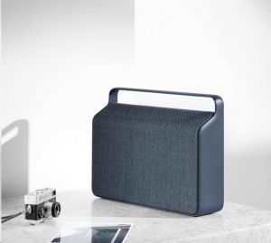 VIFA COPENHAGEN 2.0 premium wireless multi-room hangsz&oacute;r&oacute; m&eacute;lyk&eacute;k (MG-VIFA-87004)