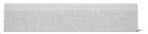 VIFA STOCKHOLM 2.0 premium wireless multi-room hangszóró kavics szürke (MG-VIFA-87025)