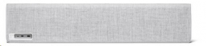 VIFA STOCKHOLM 2.0 premium wireless multi-room hangszóró kavics szürke (MG-VIFA-87025)