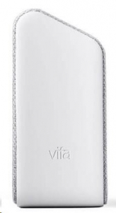 VIFA STOCKHOLM 2.0 premium wireless multi-room hangszóró kavics szürke (MG-VIFA-87025)