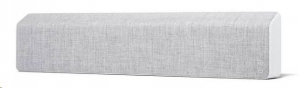 VIFA STOCKHOLM 2.0 premium wireless multi-room hangszóró kavics szürke (MG-VIFA-87025)