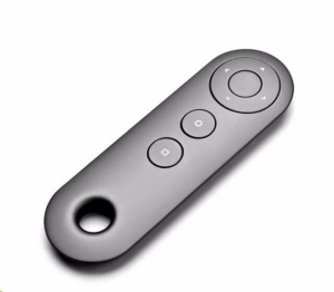 VIFA STOCKHOLM 2.0 premium wireless multi-room hangszóró kavics szürke (MG-VIFA-87025)