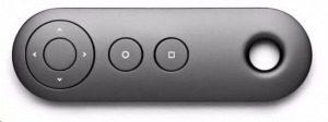 VIFA STOCKHOLM 2.0 premium wireless multi-room hangszóró kavics szürke (MG-VIFA-87025)