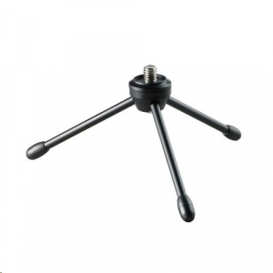 Audio-Technica AT2020USB+ kardioid kondenzátor USB mikrofon, fejhallgató kimenet
