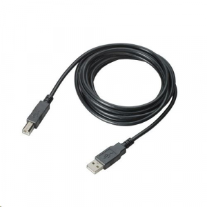 Audio-Technica AT2020USB+ kardioid kondenzátor USB mikrofon, fejhallgató kimenet