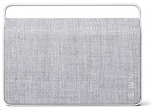 VIFA COPENHAGEN 2.0 premium wireless multi-room hangszóró kavics szürke (MG-VIFA-87001)