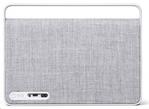 VIFA COPENHAGEN 2.0 premium wireless multi-room hangszóró kavics szürke (MG-VIFA-87001)