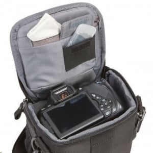 Case Logic BRCS-102 Bryker DSLR kamera táska (3203657)