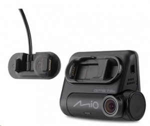 Mio MiVue 826 Wi-Fi 2,7" autós kamera (5415N6310007)