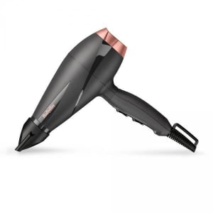 BaByliss 6709DE Ionos hajszárító