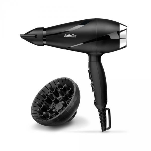 BaByliss 6713DE Ionos hajszárító