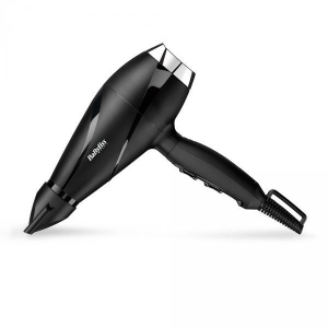 BaByliss 6713DE Ionos hajszárító