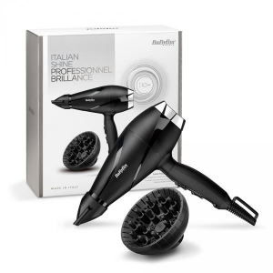 BaByliss 6713DE Ionos hajszárító